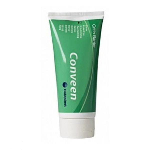 Coloplast Conveen Critic Barrier Cream 50 gr